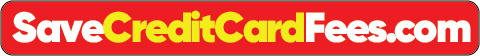 Savecreditcardfees.com
